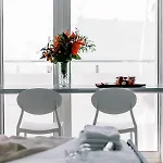 Апартаменты Mike's *