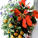 Апартаменты Mike's