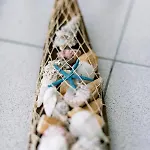 Mike's Апартаменты