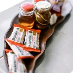 Апартаменты Mike's