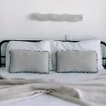 Mike's Апартаменты