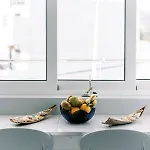 Апартаменты Mike's Хараки