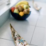 Mike's Апартаменты