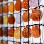 Mike's Апартаменты *