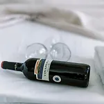 Mike's Апартаменты