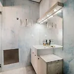 Апартаменты Mike's Хараки