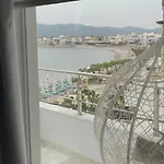 Апартаменты Mike's