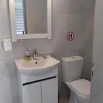 Mike's Апартаменты