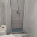 Апартаменты Mike's